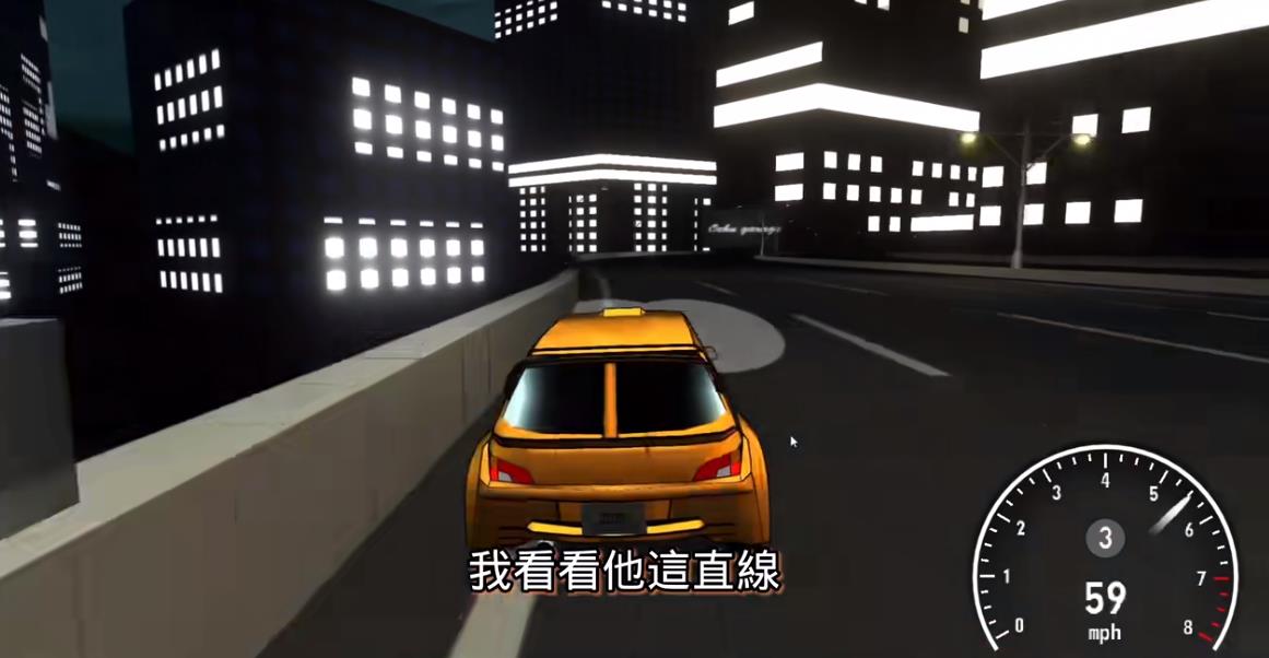 公路勇士2(HighwayWarriors2)游戏