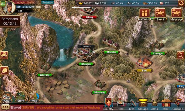 免费汉堡店游戏