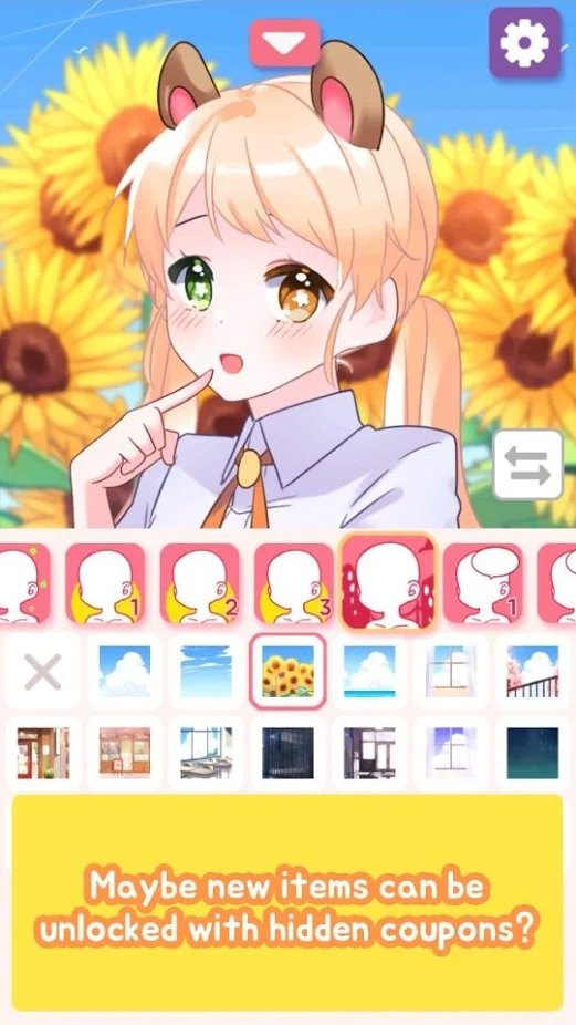 PitzMakerappAPP