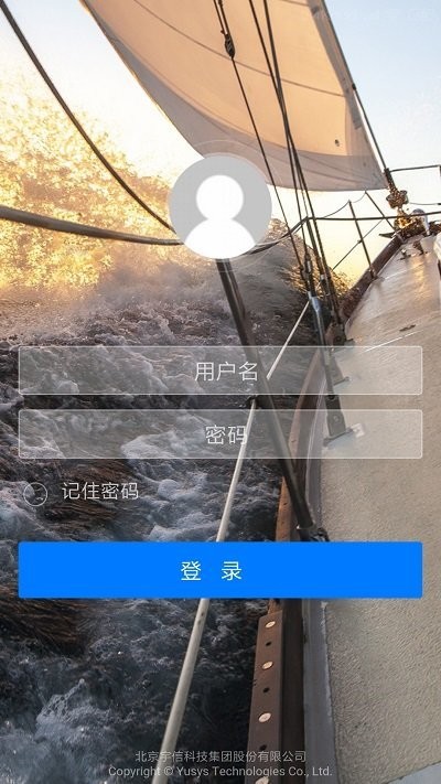 灵工邦APP