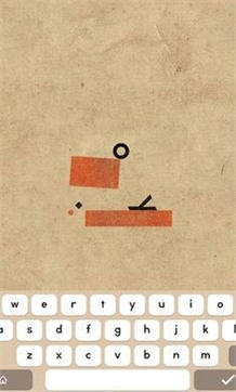超级字符游戏游戏