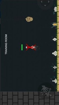 火柴人武道会乱斗游戏游戏