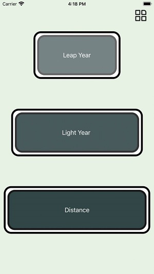 跃光追踪器APP