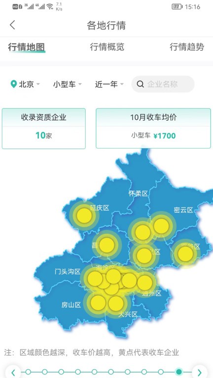 艾特大象APP