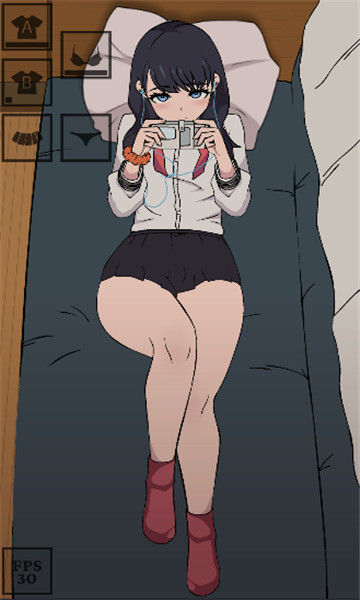 touchitrikka2游戏
