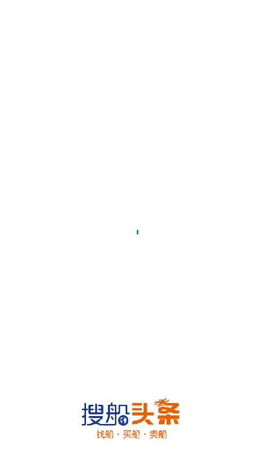 搜船头条APP