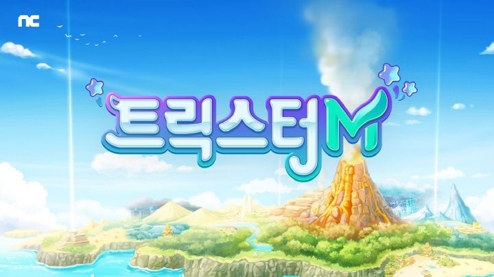 卡巴拉岛M手游游戏
