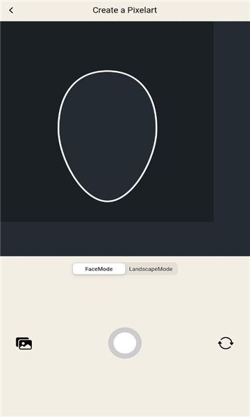 pixelme中文版APP