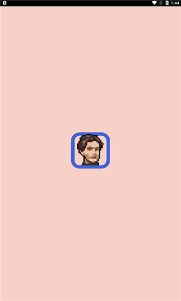 pixelme中文版APP
