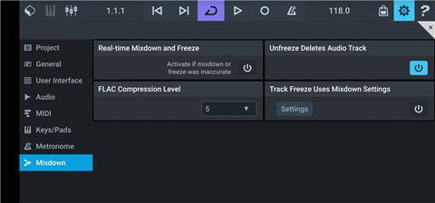 cubaseAPP