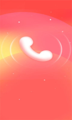 微光来电助手APP