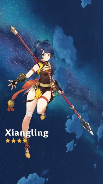 原神抽卡模拟器中文版游戏游戏
