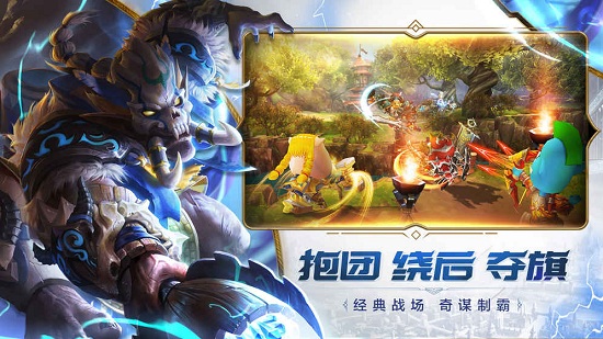 我叫MT4游戏