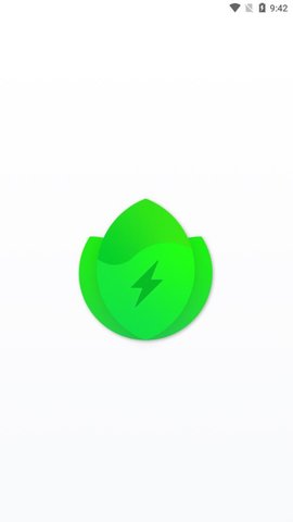 batteryguru无广告版APP