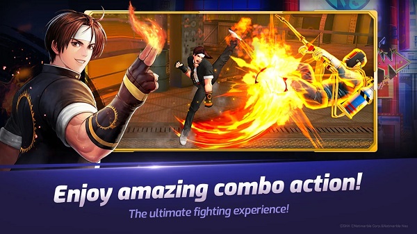 kofallstar游戏