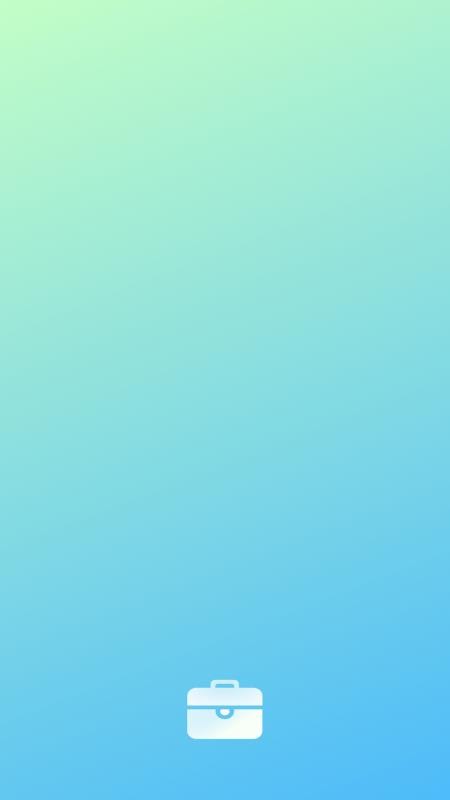 捷径库appAPP