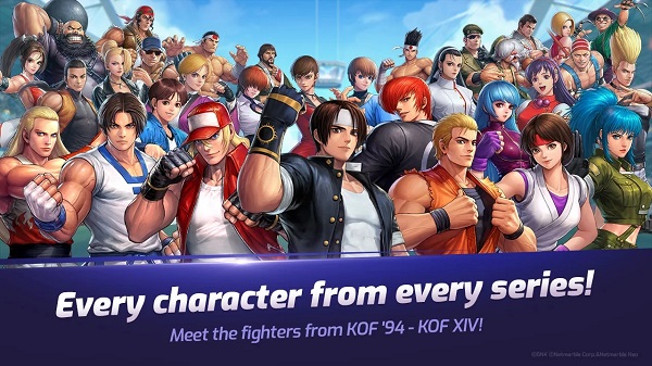 kofallstar游戏