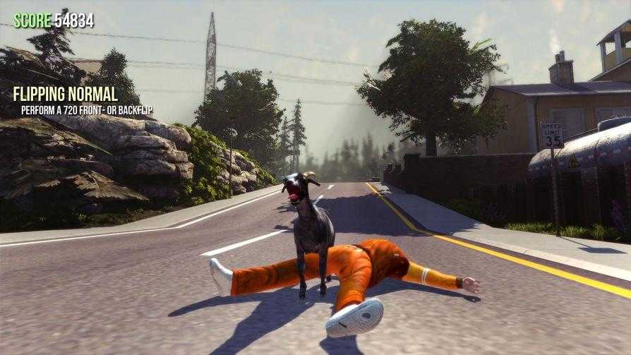 dayz游戏