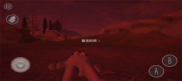 鬼天3多人联机游戏