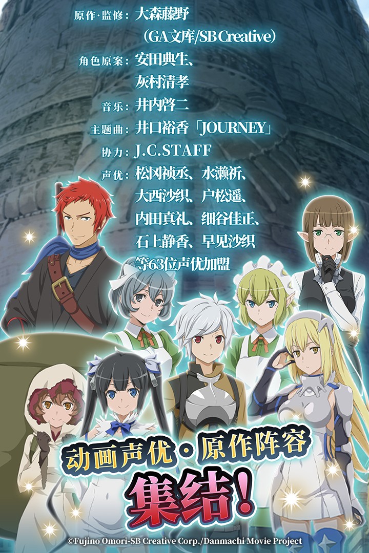 地城邂逅记忆憧憬果盘游戏