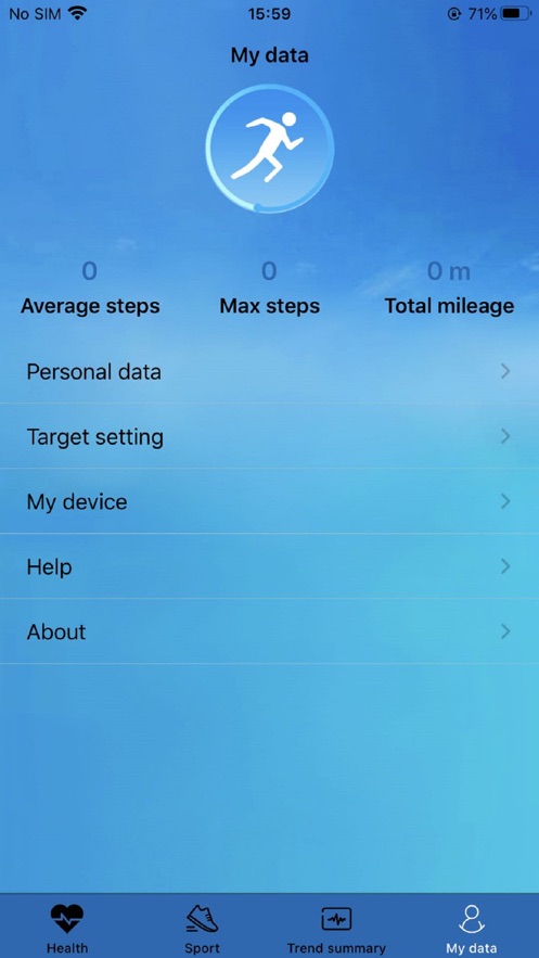 Fit-hereAPP