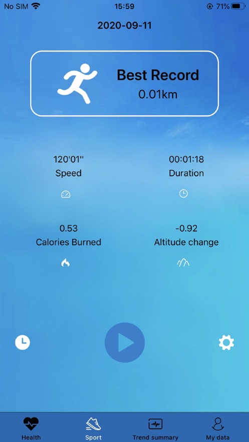 Fit-hereAPP