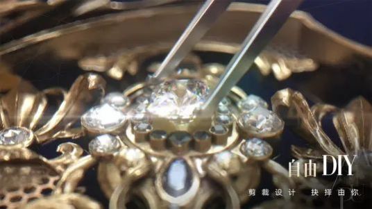 以闪亮之名台服正版游戏