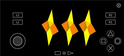 以太模拟器bios文件APP