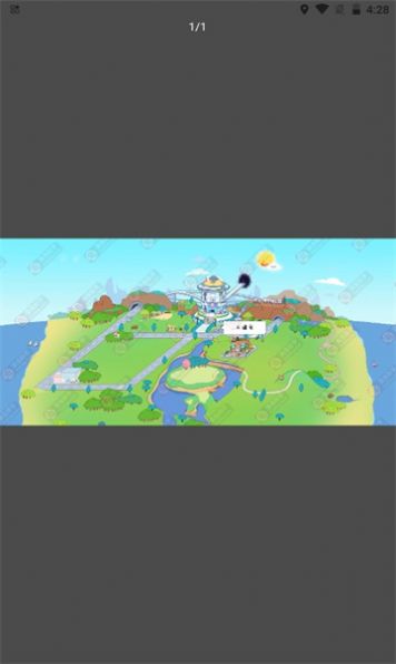 虫虫助手APP