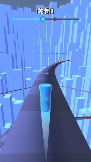 贪吃蛇总动员游戏