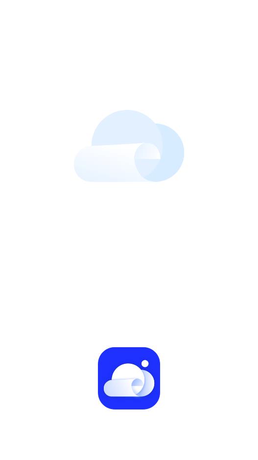 职教云官网版APP