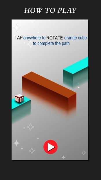 高飞跳游戏