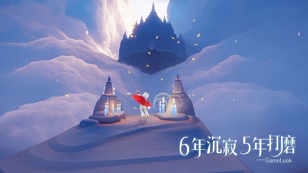 光遇脚本游戏游戏