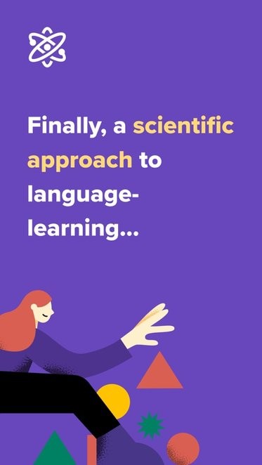 speaklyAPP