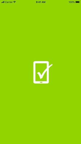 CTR问卷宝APP