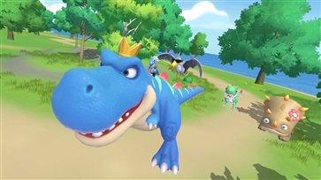 香肠派对无限糖果免登录游戏