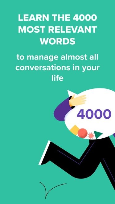 speaklyAPP
