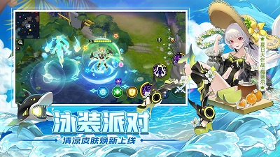 300大作战小游戏游戏