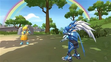 香肠派对无限糖果免登录游戏