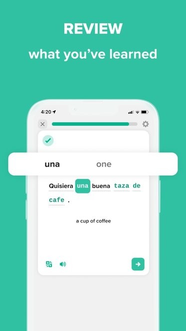 speaklyAPP