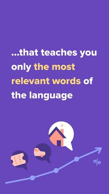 speaklyAPP