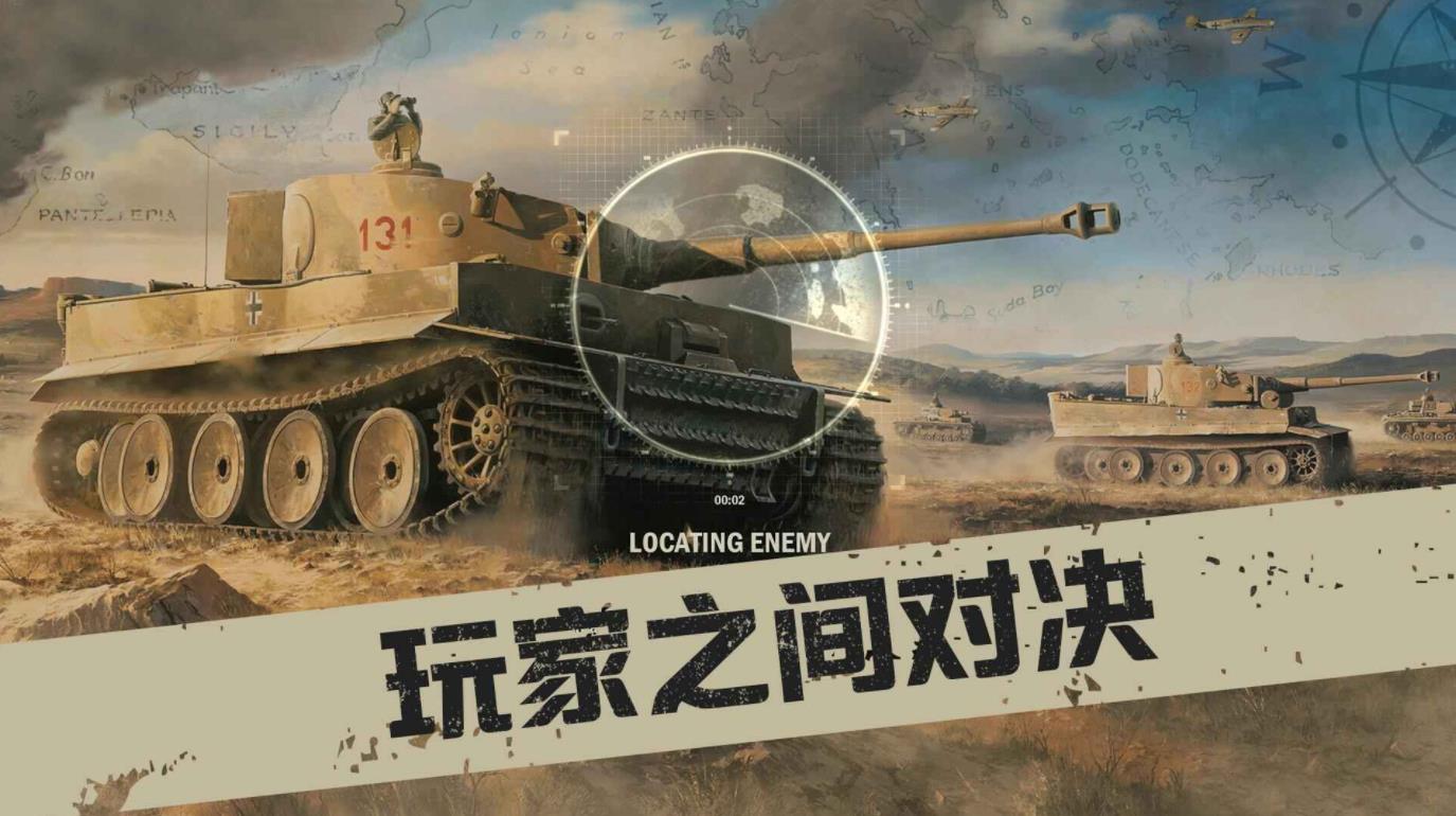 kards手游版app手机版游戏