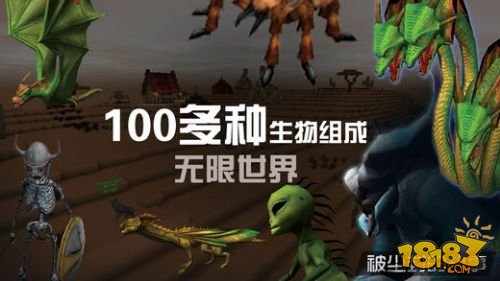 被尘封的故事无限内购版游戏