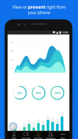 zoomappAPP