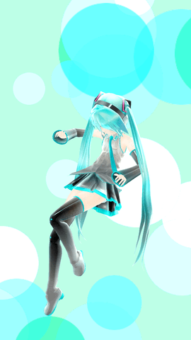 mikuture软件官方版APP