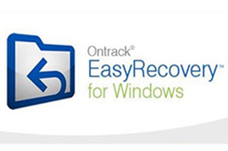 EasyRecoveryAPP