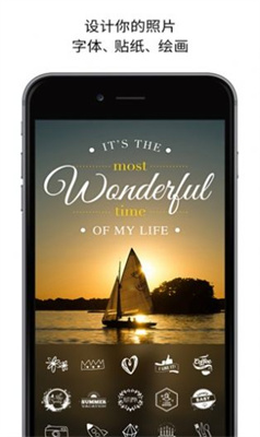 picsplay相机正版APP