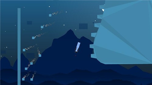 着陆点免费版游戏