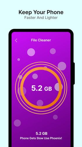 safari浏览器i免费APP