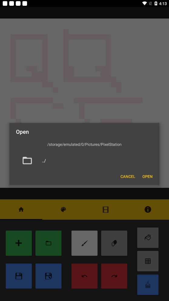 放置像素英雄(IdleAPP